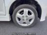 Used 2010 AT mitsubishi ek-wagon H82W Image[27]