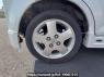 Used 2010 AT mitsubishi ek-wagon H82W Image[29]
