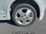 Used 2010 AT mitsubishi ek-wagon H82W Image[30]
