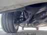 Used 2010 AT mitsubishi ek-wagon H82W Image[31]