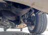 Used 2010 AT mitsubishi ek-wagon H82W Image[32]