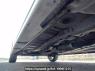 Used 2010 AT mitsubishi ek-wagon H82W Image[33]