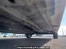 Used 2010 AT mitsubishi ek-wagon H82W Image[34]