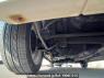 Used 2010 AT mitsubishi ek-wagon H82W Image[35]