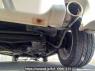 Used 2010 AT mitsubishi ek-wagon H82W Image[36]