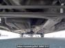 Used 2010 AT mitsubishi ek-wagon H82W Image[37]