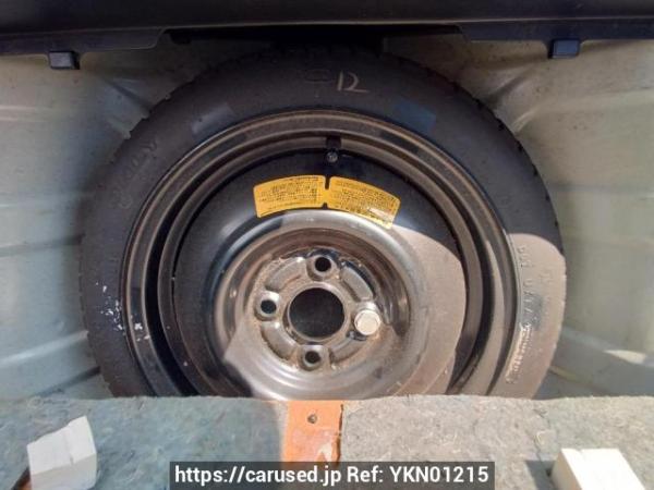Used 2010 AT mitsubishi ek-wagon H82W Image[38]