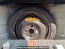 Used 2010 AT mitsubishi ek-wagon H82W Image[38]