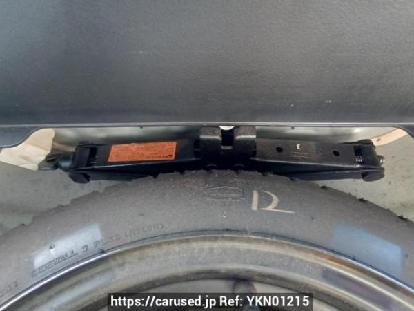 Used 2010 AT mitsubishi ek-wagon H82W Image[39]