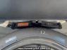 Used 2010 AT mitsubishi ek-wagon H82W Image[39]