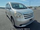 Toyota Noah ZRR75G