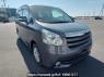 Used 2007 AT toyota noah ZRR75W Image[0]