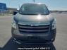 Used 2007 AT toyota noah ZRR75W Image[1]