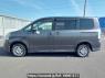 Used 2007 AT toyota noah ZRR75W Image[3]