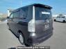 Used 2007 AT toyota noah ZRR75W Image[4]