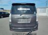 Used 2007 AT toyota noah ZRR75W Image[5]