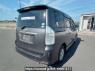 Used 2007 AT toyota noah ZRR75W Image[6]