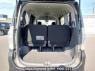 Used 2007 AT toyota noah ZRR75W Image[8]