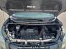 Used 2007 AT toyota noah ZRR75W Image[9]