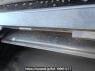Used 2007 AT toyota noah ZRR75W Image[11]