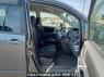 Used 2007 AT toyota noah ZRR75W Image[12]