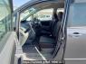 Used 2007 AT toyota noah ZRR75W Image[13]