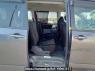 Used 2007 AT toyota noah ZRR75W Image[14]