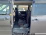 Used 2007 AT toyota noah ZRR75W Image[15]