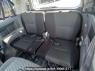 Used 2007 AT toyota noah ZRR75W Image[16]
