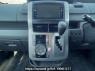 Used 2007 AT toyota noah ZRR75W Image[19]