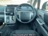 Used 2007 AT toyota noah ZRR75W Image[20]