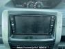 Used 2007 AT toyota noah ZRR75W Image[21]