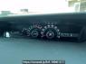Used 2007 AT toyota noah ZRR75W Image[24]