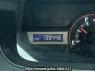 Used 2007 AT toyota noah ZRR75W Image[25]