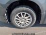 Used 2007 AT toyota noah ZRR75W Image[29]