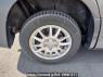 Used 2007 AT toyota noah ZRR75W Image[30]