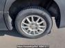 Used 2007 AT toyota noah ZRR75W Image[31]