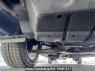 Used 2007 AT toyota noah ZRR75W Image[32]