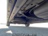 Used 2007 AT toyota noah ZRR75W Image[34]