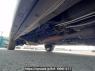 Used 2007 AT toyota noah ZRR75W Image[36]