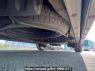 Used 2007 AT toyota noah ZRR75W Image[37]