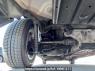 Used 2007 AT toyota noah ZRR75W Image[38]