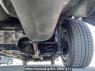 Used 2007 AT toyota noah ZRR75W Image[39]