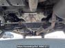 Used 2007 AT toyota noah ZRR75W Image[40]