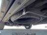 Used 2007 AT toyota noah ZRR75W Image[41]