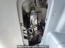 Used 2007 AT toyota noah ZRR75W Image[43]
