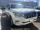 Toyota Land Cruiser Prado GDJ150W