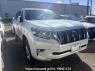 Used 2017 AT toyota land-cruiser-prado GDJ150W Image[0]