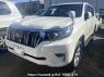Used 2017 AT toyota land-cruiser-prado GDJ150W Image[1]