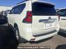 Used 2017 AT toyota land-cruiser-prado GDJ150W Image[2]